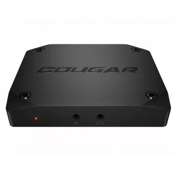Video-opnameapparaat COUGAR Gaming Envision USB 3.2 Gen 1 3840x2160 60Hz
