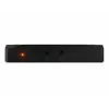 Video-opnameapparaat COUGAR Gaming Envision USB 3.2 Gen 1 3840x2160 60Hz