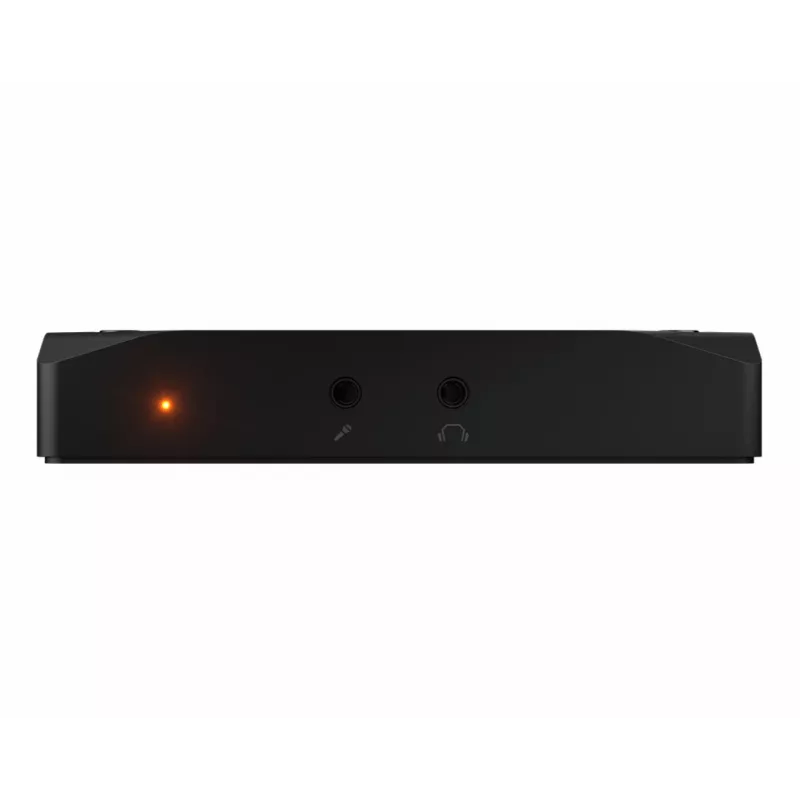 Video-opnameapparaat COUGAR Gaming Envision USB 3.2 Gen 1 3840x2160 60Hz