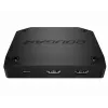Video-opnameapparaat COUGAR Gaming Envision USB 3.2 Gen 1 3840x2160 60Hz