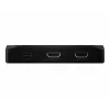 Video-opnameapparaat COUGAR Gaming Envision USB 3.2 Gen 1 3840x2160 60Hz
