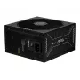 MSI MAG A1000GLS PCIE5 voeding 1000 W 24-polig ATX ATX zwart