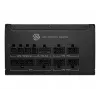 MSI MAG A1000GLS PCIE5 voeding 1000 W 24-polig ATX ATX zwart