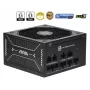 Voeding MSI MAG A750GLS PCIE5 750W 24-pin ATX volledig modulair 80 PLUS Gold zwart