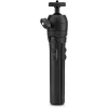 Statief Rode Tripod 2 licht draagbaar ontwerp, ondersteuning voor compactcamera's en microfoons TRIPOD2