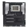 Moederbord ASUS PRO WS TRX50-SAGE WIFI A — AMD TRX50, socket sTR5, CEB, DDR5, Wi‑Fi 7