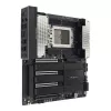 Moederbord ASUS PRO WS TRX50-SAGE WIFI A — AMD TRX50, socket sTR5, CEB, DDR5, Wi‑Fi 7