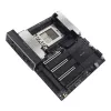Moederbord ASUS PRO WS TRX50-SAGE WIFI A — AMD TRX50, socket sTR5, CEB, DDR5, Wi‑Fi 7