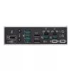 Moederbord ASUS PRO WS TRX50-SAGE WIFI A — AMD TRX50, socket sTR5, CEB, DDR5, Wi‑Fi 7