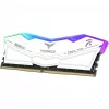 Geheugen Team Group DDR5 16GB 6400