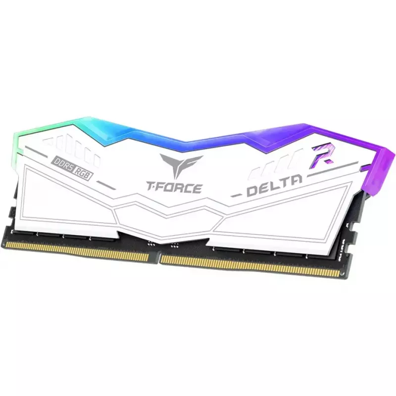 Geheugen Team Group DDR5 16GB 6400