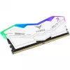 Geheugen Team Group DDR5 16GB 6400