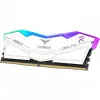 Geheugen Team Group DDR5 16GB 6400