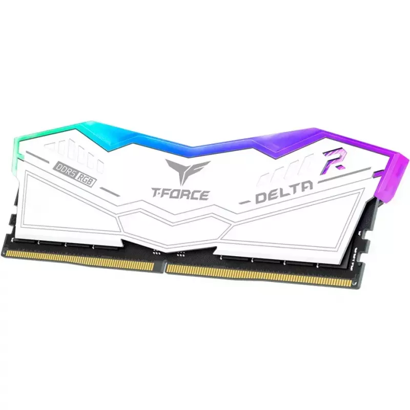 Geheugen Team Group DDR5 16GB 6400