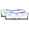 Geheugen Team Group DDR5 16GB 6400