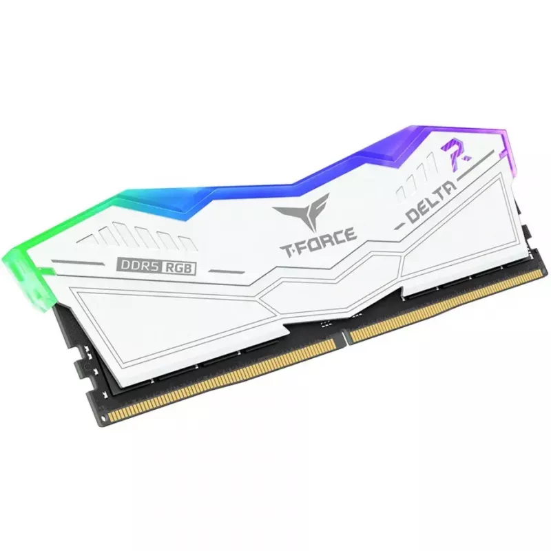 Geheugen Team Group DDR5 16GB 6400