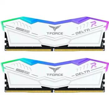 Geheugen Team Group DDR5 16GB 6400