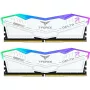 Geheugen Team Group DDR5 16GB 6400