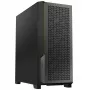 PC-behuizing Antec P20CE midi tower zwart