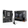 ASUS TUF GAMING A620AM-PLUS WIFI AMD A620A Socket AM5 micro ATX