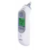 Oorthermometer Braun ThermoScan 7 IRT6520 wit