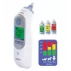Oorthermometer Braun ThermoScan 7 IRT6520 wit