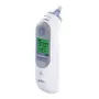 Oorthermometer Braun ThermoScan 7 IRT6520 wit