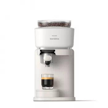 Philips BAR300/00 koffiemachine semi-auto espressomachine 1,2 L