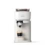 Philips BAR300/00 koffiemachine semi-auto espressomachine 1,2 L