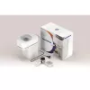Philips BAR300/00 koffiemachine semi-auto espressomachine 1,2 L