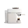Philips BAR300/00 koffiemachine semi-auto espressomachine 1,2 L