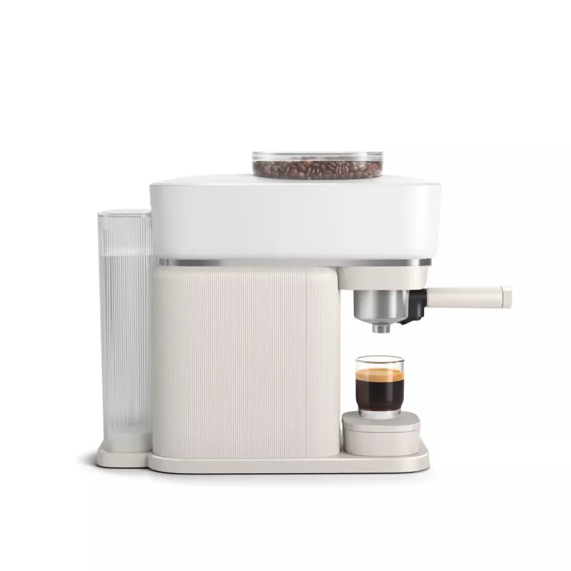 Philips BAR300/00 koffiemachine semi-auto espressomachine 1,2 L