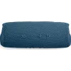 Draagbare stereoluidspreker JBL FLIP 6 BLAUW