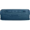 Draagbare stereoluidspreker JBL FLIP 6 BLAUW