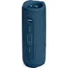 Draagbare stereoluidspreker JBL FLIP 6 BLAUW