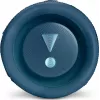 Draagbare stereoluidspreker JBL FLIP 6 BLAUW