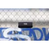 Draagbare stereoluidspreker JBL FLIP 6 BLAUW