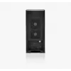 Externe RAID-opslag SANDISK G-RAID Shuttle 8 zwart – draagbare multi-bay RAID-behuizing
