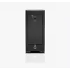 Externe RAID-opslag SANDISK G-RAID Shuttle 8 zwart – draagbare multi-bay RAID-behuizing