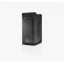 Externe RAID-opslag SANDISK G-RAID Shuttle 8 zwart – draagbare multi-bay RAID-behuizing