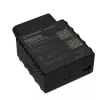 Autotracker Teltonika FMB010 zwart