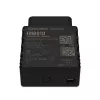 Autotracker Teltonika FMB010 zwart