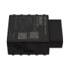 Autotracker Teltonika FMB010 zwart