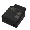 Autotracker Teltonika FMB010 zwart