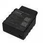 Autotracker Teltonika FMB010 zwart