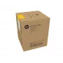 HP 882 G0Z12A Latex-inktcartridge, 5 l, voor HP Latex R2000 / R2000 Plus, inkjet, geel
