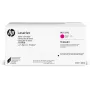 HP W2133YC magenta Contract originele LaserJet-tonercartridge