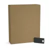 Xerox draadloze connectiviteitskit, adapter, zwart, 1 stuk