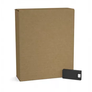 Xerox draadloze connectiviteitskit, adapter, zwart, 1 stuk