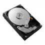 DELL 161-BBRX interne harde schijf 8 TB 7200 tpm 3,5 inch SAS